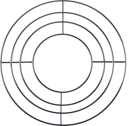 Omnia Baking Rack cooking accessories Metal OneSize