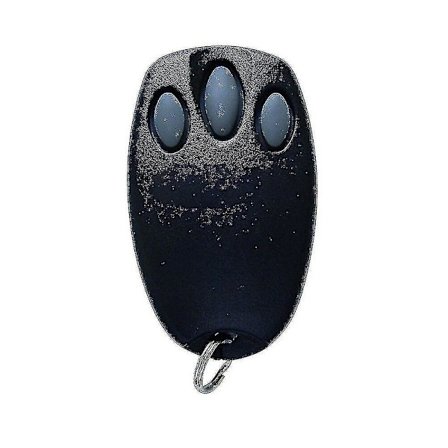 2024 Ny Liftmaster 94335e 84335eml D-66793 Fjernkontroll Kompatibel Med 1a5639-7 Garasjeport 433.92mh