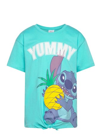 Disney | Tshirt | 164