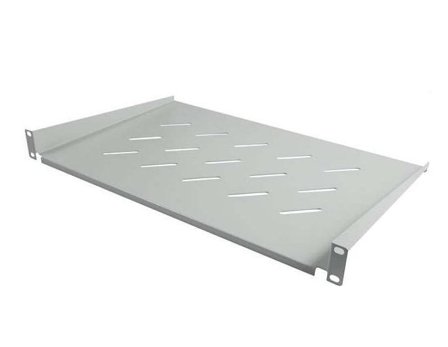 ALLNET Rack Accessory Rack Shelf