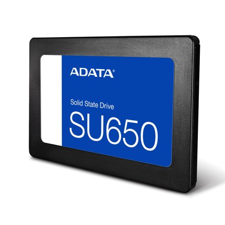 ADATA SU650 Ultimate - 1TB