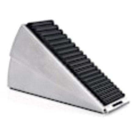 Oven pysäytin, kestävä oven kiila, korkea oven pysäytin oven alaosassa, säädettävä jousioven pysäytin täydelliseen istuvuuteen