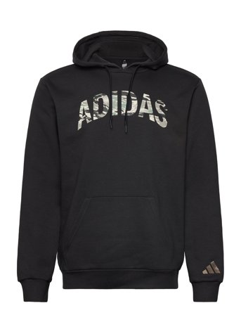 adidas Sportswear | M C Camo Lin Hd | M