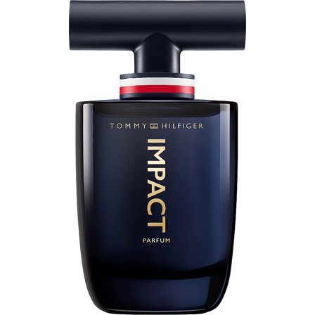 Tommy Hilfiger Impact Parfum 100 ml, Parfumer & Dufte, Parfumer Til Ham, Eau De Parfum