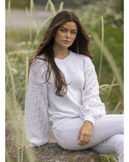 Genser Maribell - Viking of Norway