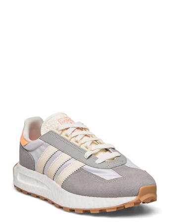 Retropy E5 Shoes Lave Sneakers Multi/mønstret Adidas Originals