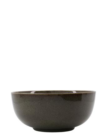 Lake Bowl Home Tableware Bowls Breakfast Bowls Vihreä House Doctor