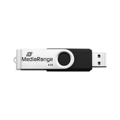 MediaRange Usb Flash Drive 16 Gb Usb