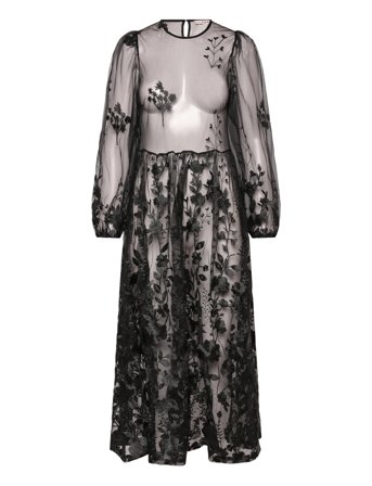 A-View | Fuschia Dress | 36