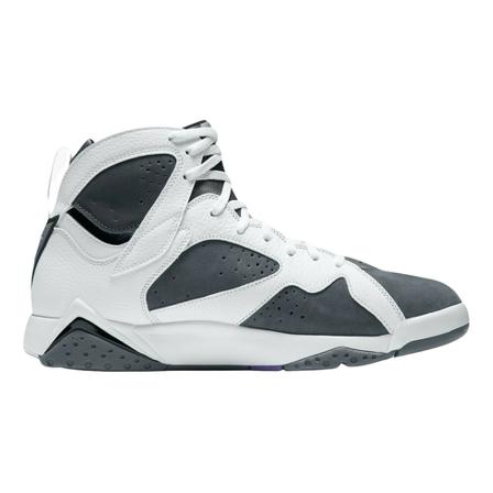 Nike, Sneakers Grijs, Heren, Maat:44 1/2 EU