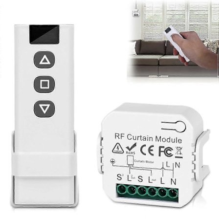 Shure SM58 dynamisk sångmikrofon trådbunden mikrofon med strömbrytare med kabel 2024 {DB SM58LC Utan strömbrytare