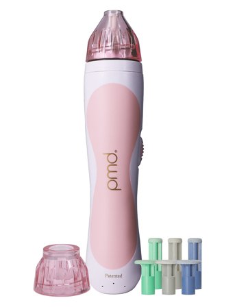 PMD Beauty Pmd Beauty Personal Microderm Classic Blush - Pink - ONE SIZE