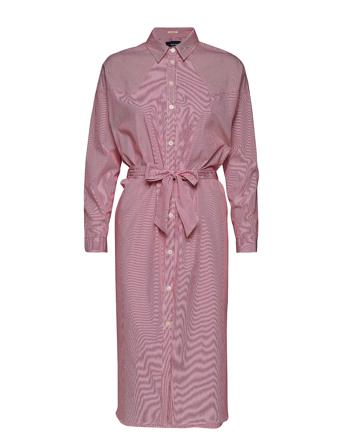 Amsterdams Blauw Women Pink Scotch & Soda