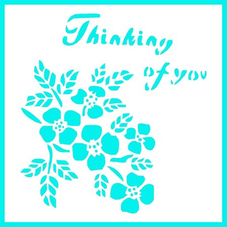 PET-ontelomallit, vempaimet, mousse-kakku, tomusokeri, siivilä, ruiskumuotit