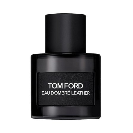 TOM FORD Eau d'Ombre Leather Eau de Toilette 50 ml, Parfumer & Dufte, Dufte, Eau De Toilette