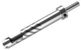 Kreg KPC1060 Pluggborr, Maskintillbehör & förbrukning