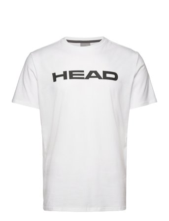Head | Club Original T-Shirt Men | M