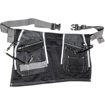 RENGJØRINGSBELTE VIKUR CLEAN