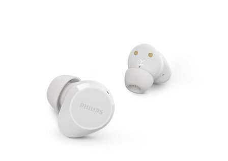 Philips Headphones/Headset True