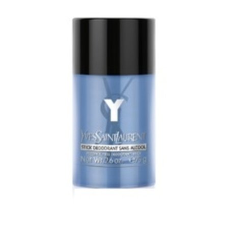 Yves Saint Laurent - Y for Men Deostick 75.0g