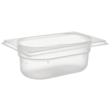 Plastkanti APS GN 1/9