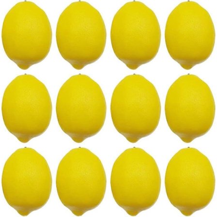 Ny Kompatibel med Samsung Galaxy S10e Etui Glitter Flytende Transparent Skinnende Bling Krystallklar Flytende Flytende Sand Deksel TPU Silikon - Blå