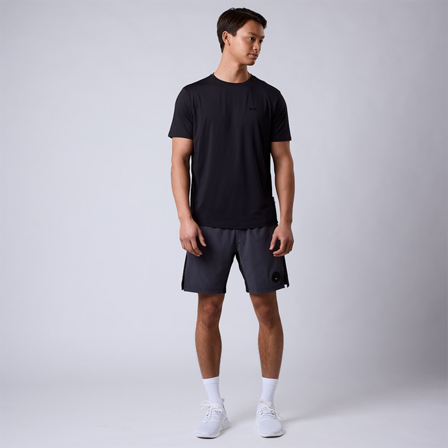 CLN ATHLETICS Energy Stretch Shorts 2.0 Grå