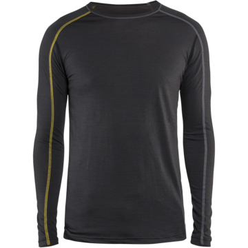 Underställ Tröja XLight*