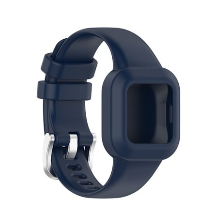Klockarmband Garmin Vivofit jr. 3