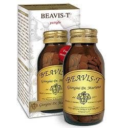 Beavis T Pastiglie 90g