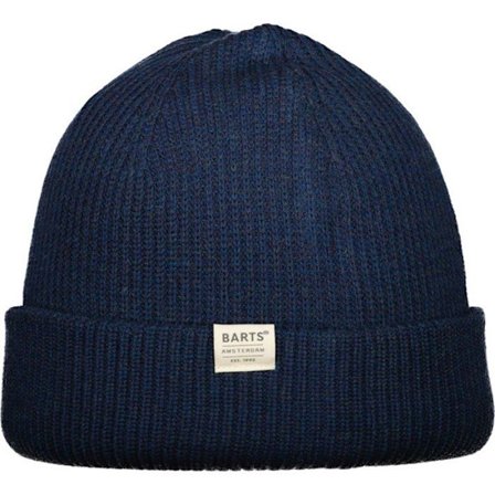 Bonnet Stonel Beanie Barts
