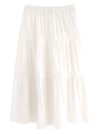 Lindex | Skirt Zanna | L