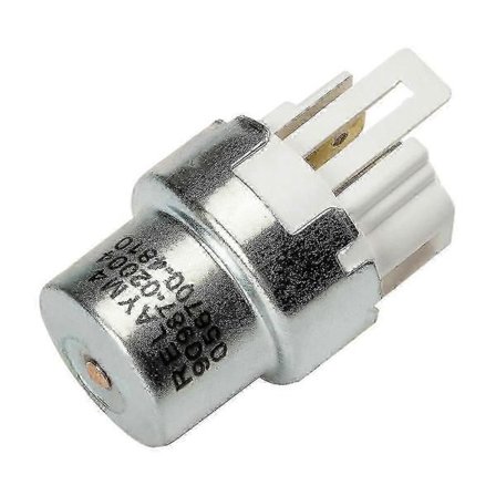 A/C Relæ 056700-5260 til Lexus ES300 SC300 - OEM 90987-02004 0567005260