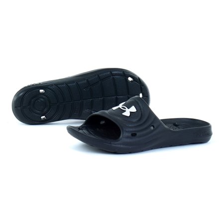 KLAPKI KLAPKI 3023758-001 41