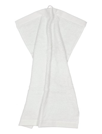 Södahl | Towel Comfort O | 60X40CM