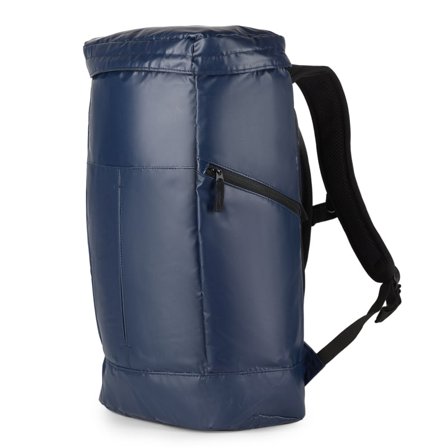 Urberg Pine everyday backpacks Blue OneSize