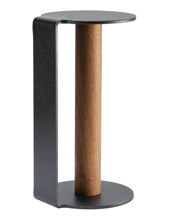 LIND DNA | Køkkenrulle Holder L | H:24CM