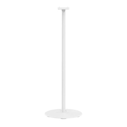 Nedis gulvstativ for Sonos Era 300 - hvit