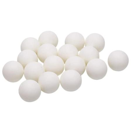 150 stk 40mm pingpongballer, avanserte bordtennisballer, pingpongballer bordtreningsballer, hvite