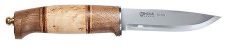 Helle 99: Harding - Helle