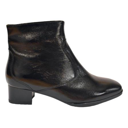 ara, boots Czarny, Kobieta, Rozmiar: 38 EU
