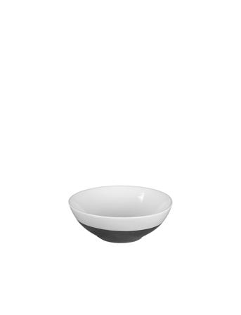 Bowl Esrum Home Tableware Bowls Breakfast Bowls Multi/mønstret Broste Copenhagen*Betinget Tilbud