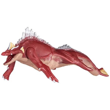 Alkuperäinen Varastossa BANDAI Anime Mothra Ghidorah Hedorah Megalon Achilles Torestoris Godzilla figuuri Aito malli boxed lelu