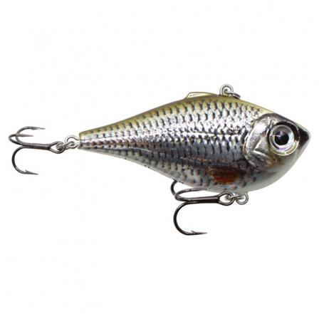 Rapala Rippin Rap 6cm - ROL