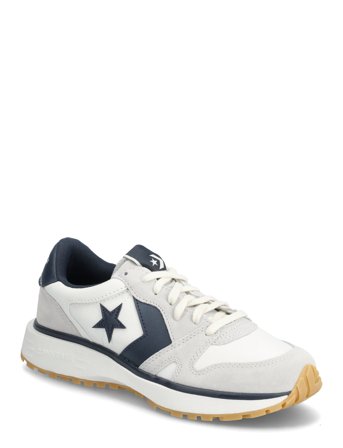 Converse | Converse Omni Trainer | 41