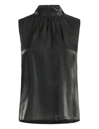 Fryolanda Top 1 Black Fransa