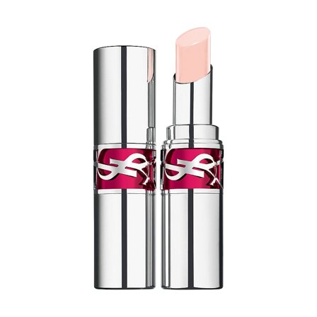 Yves Saint Laurent YSL Loveshine Candy Glaze Lip Gloss Stick 2 Healthy Glow Plumper, Makeup, Læber, Læbestift
