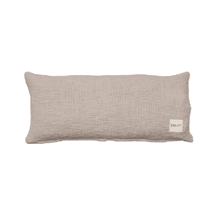 ERNST Kuddfodral Beige 30X70