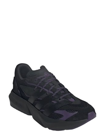 adidas Performance Lightblaze Mer - Black - 41 1/3