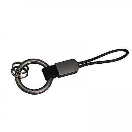 【PP】2x Moottoripyörän CDI Sytytyspuola Box Ohjausyksikkö Moduuli Yamaha YZinger PW50:lle